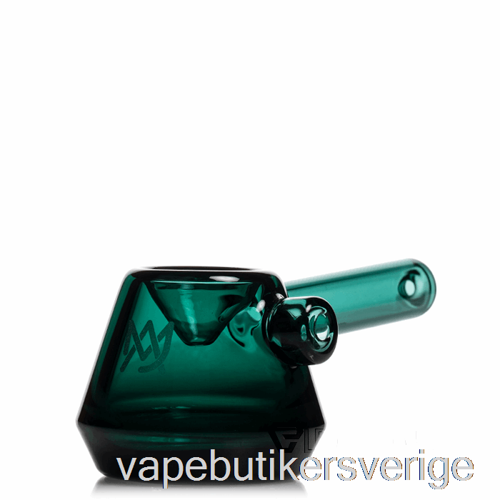 Vape Sverige Mj Arsenal Vattenkokare Hand Pipe Reef